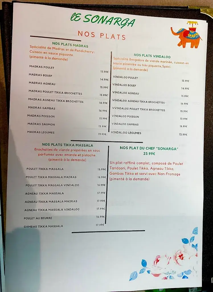 LE SONARGA_Saint-Gaudens_slider_image_3