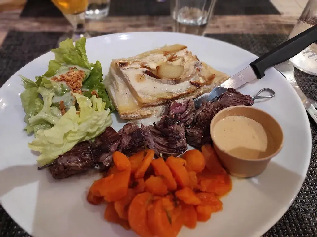 Menu_Restaurant Le Sens Unique_Saint-Gaudens_image_3