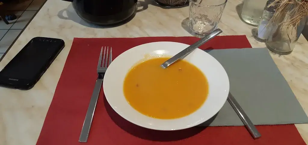 Menu_Restaurant Le Sens Unique_Saint-Gaudens_image_5