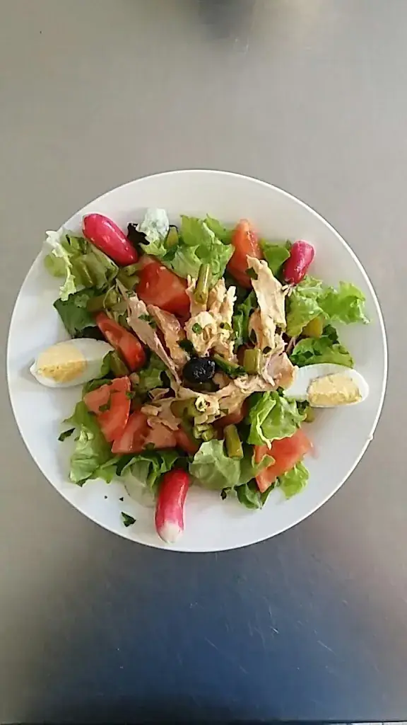 Menu_Restaurant Le Sens Unique_Saint-Gaudens_image_6