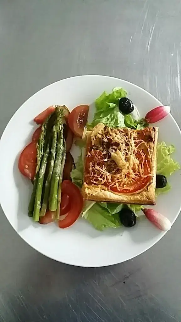 Menu_Restaurant Le Sens Unique_Saint-Gaudens_image_7