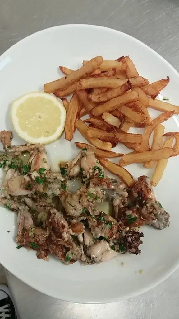 Menu_Restaurant Le Sens Unique_Saint-Gaudens_image_8