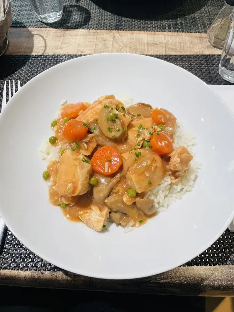 Menu_Restaurant Le Sens Unique_Saint-Gaudens_image_9