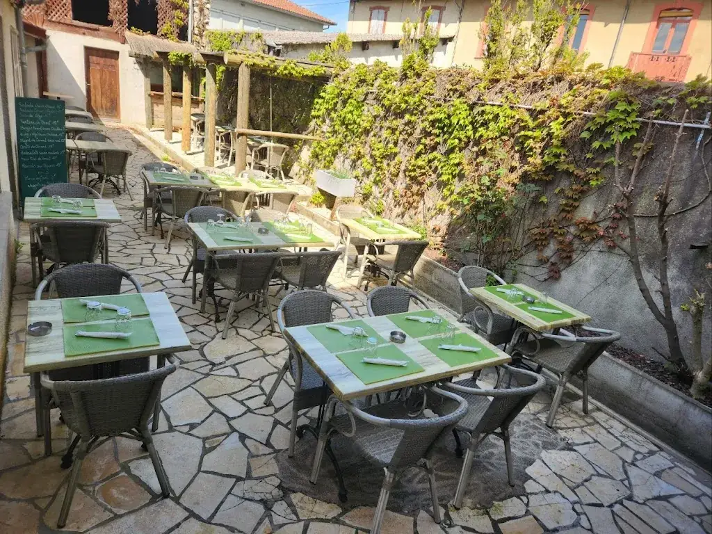 Restaurant Le Sens Unique_Saint-Gaudens_slider_image_1