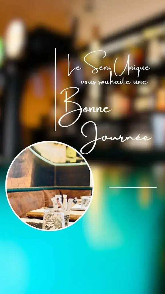 Restaurant Le Sens Unique_Saint-Gaudens_slider_image_3