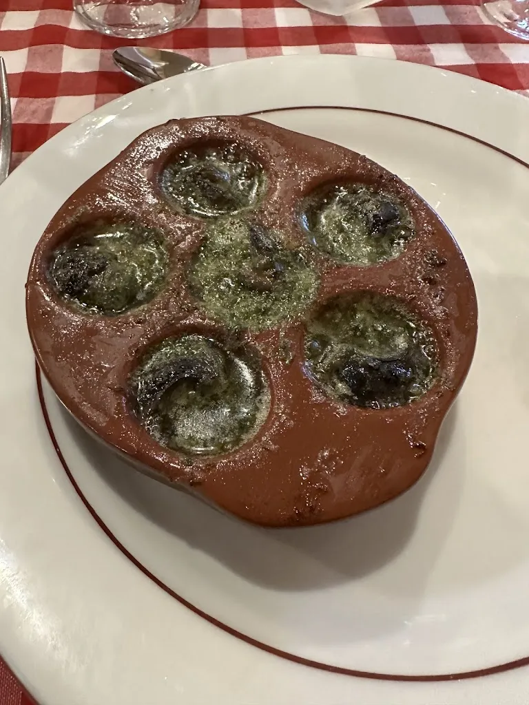 Menu_Auberge Le Petit Blanc_Charrecey_image_5