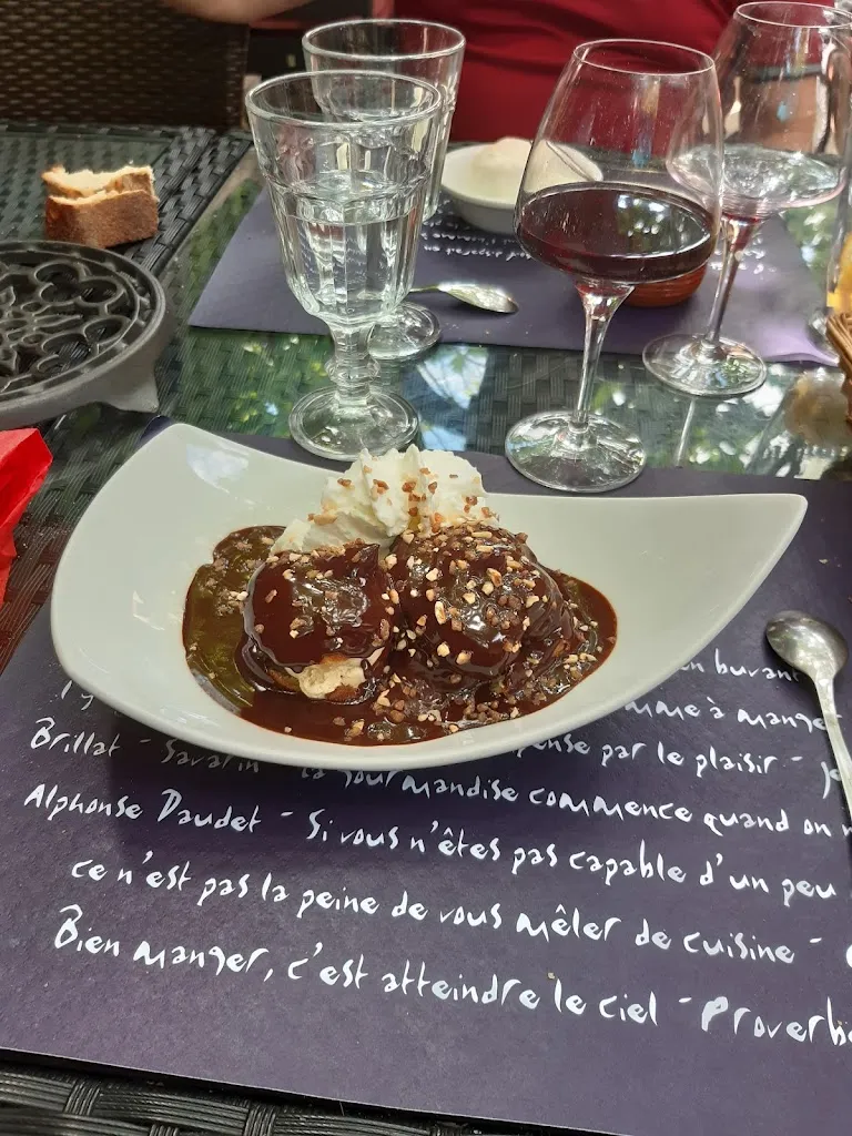 Menu_Auberge Le Petit Blanc_Charrecey_image_6