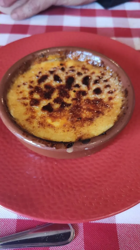 Menu_Auberge Le Petit Blanc_Charrecey_image_7