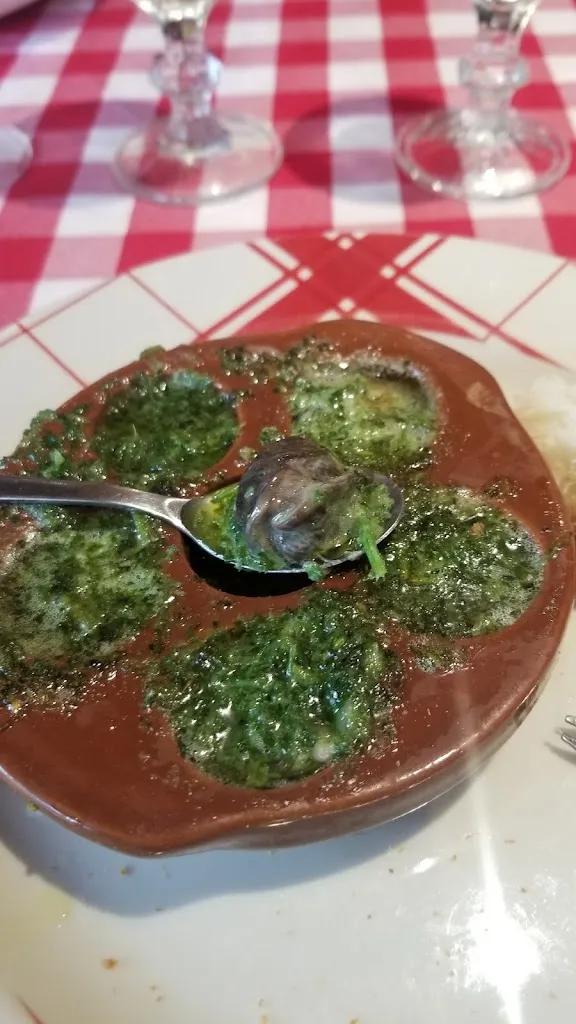 Oliver Villalobos_Auberge Le Petit Blanc_Charrecey_review