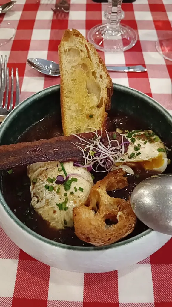 Auberge Le Petit Blanc_Charrecey_slider_image_2