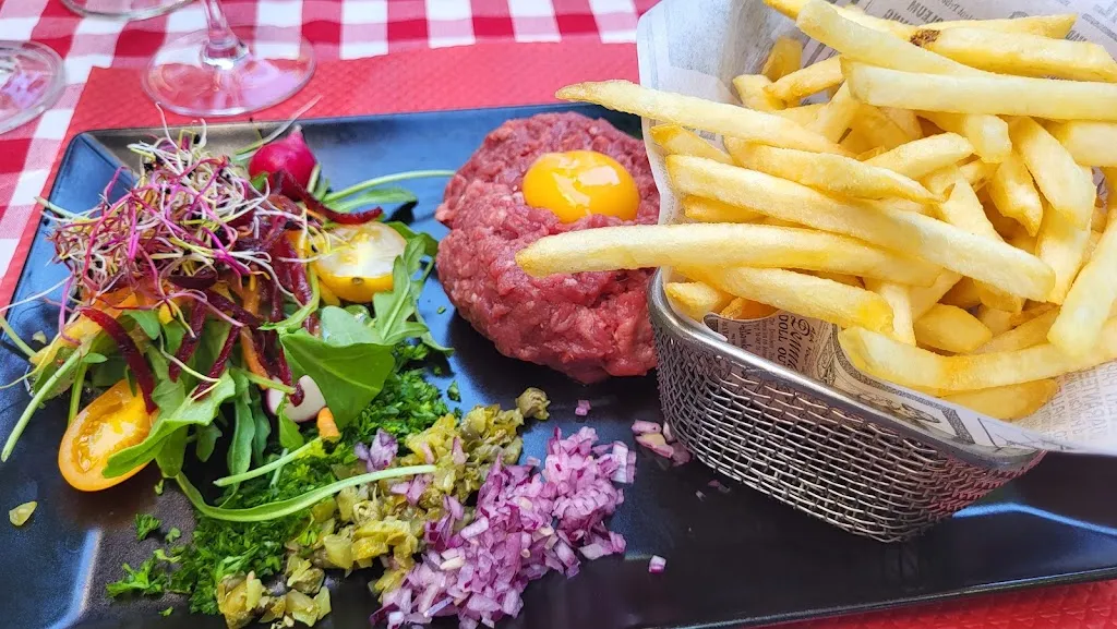 Auberge Le Petit Blanc_Charrecey_slider_image_3