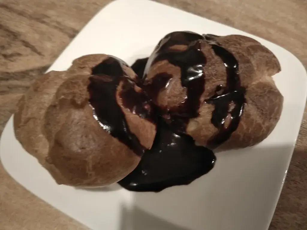 Menu_Le Ribar St Gaudens _Saint-Gaudens_image_2