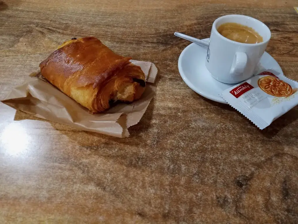 Menu_Le Ribar St Gaudens _Saint-Gaudens_image_4