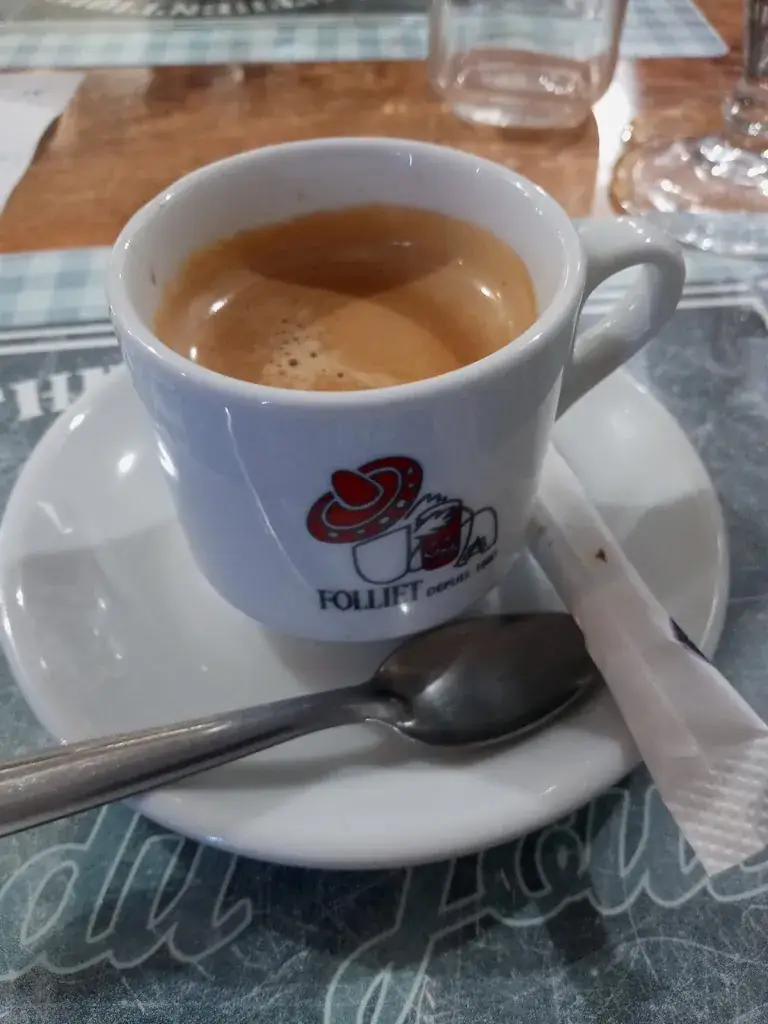 Menu_Le Ribar St Gaudens _Saint-Gaudens_image_5