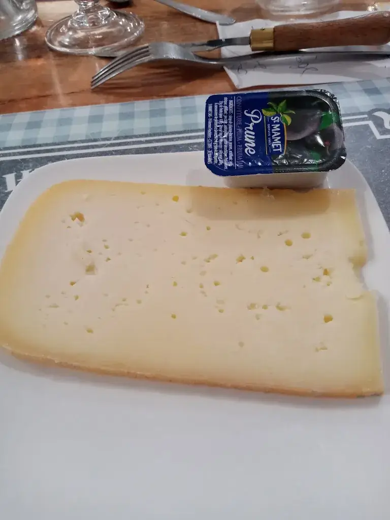 Menu_Le Ribar St Gaudens _Saint-Gaudens_image_7