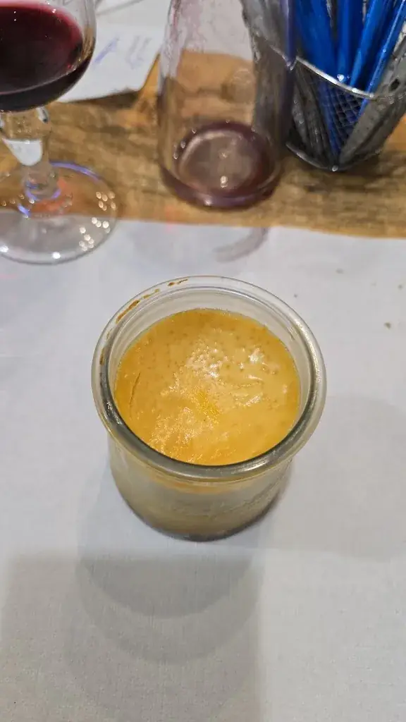 Rodrigo Slater_Le Ribar St Gaudens _Saint-Gaudens_review