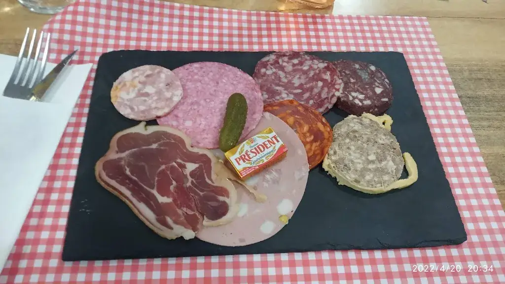 Le Ribar St Gaudens _Saint-Gaudens_slider_image_2