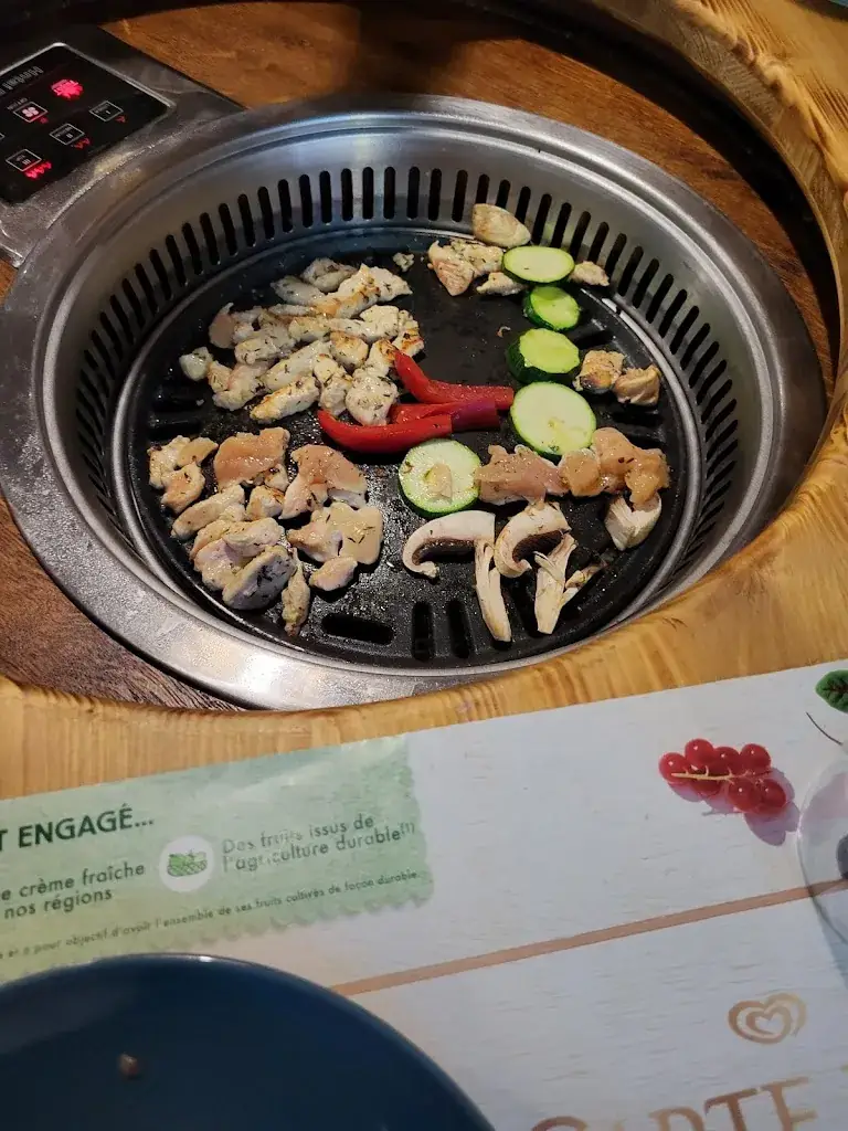 Menu_Le resto d'la place_Saint-Gaudens_immagine_6