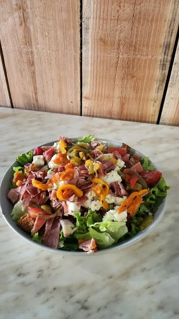 Le resto d'la place_Saint-Gaudens_slider_image_3