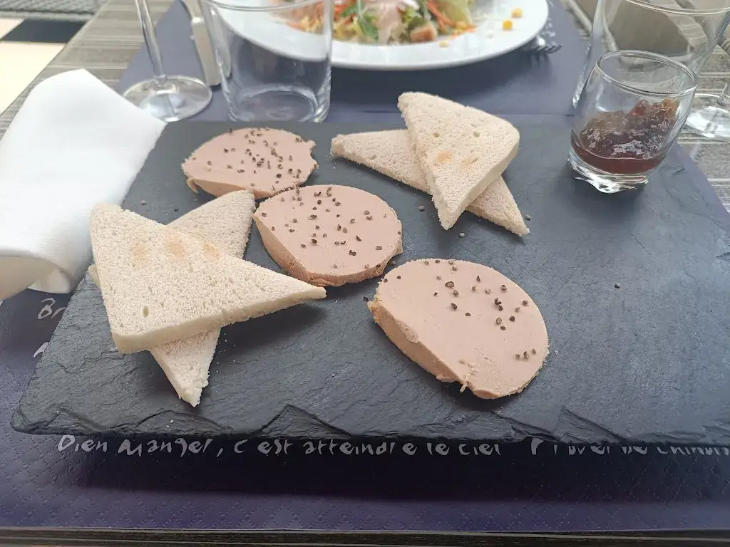 Menu_La Pyrène_Saint-Gaudens_image_5