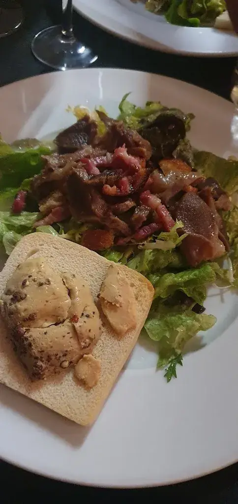 Menu_La Pyrène_Saint-Gaudens_image_6