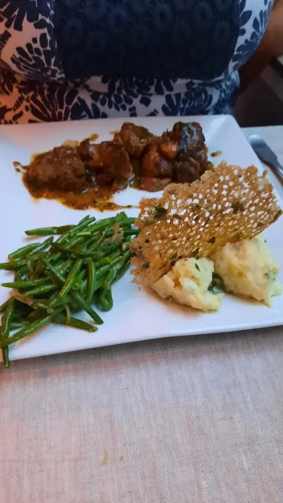 Menu_La Pyrène_Saint-Gaudens_image_7