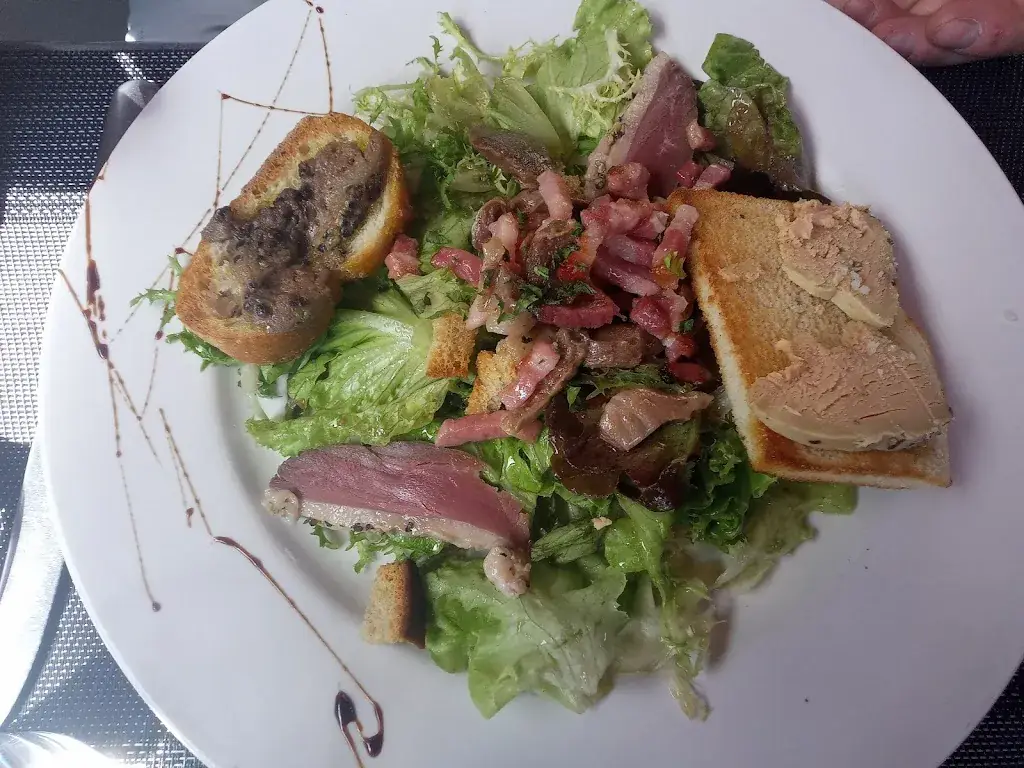 Menu_La Pyrène_Saint-Gaudens_image_8