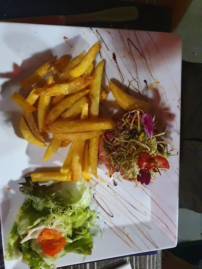 Menu_La Pyrène_Saint-Gaudens_image_9