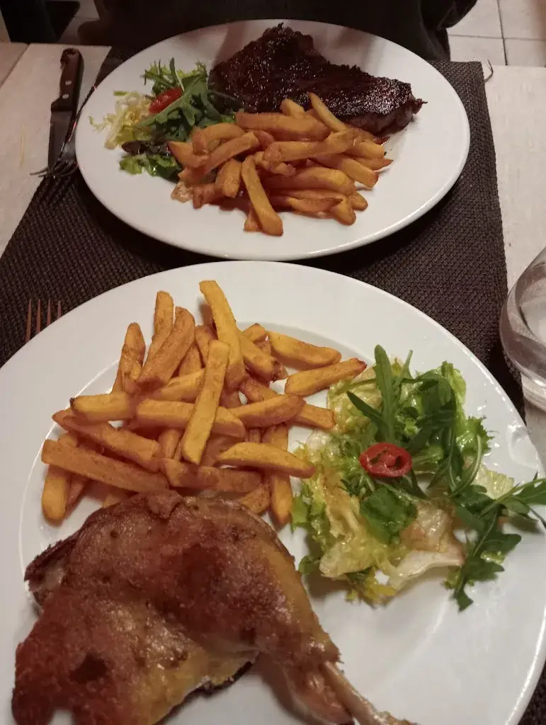 La Pyrène_Saint-Gaudens_slider_image_2