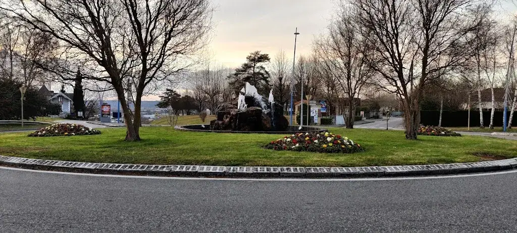 La Pyrène_Saint-Gaudens_slider_image_3