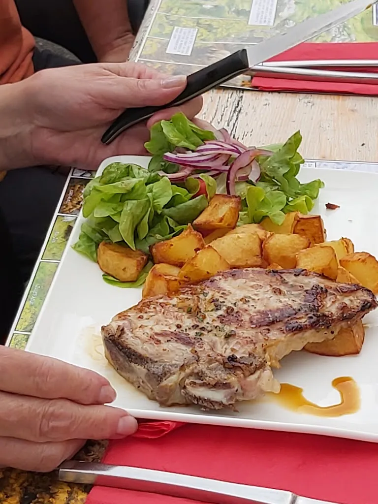 Menu_Le Makila_Saint-Gaudens_image_5