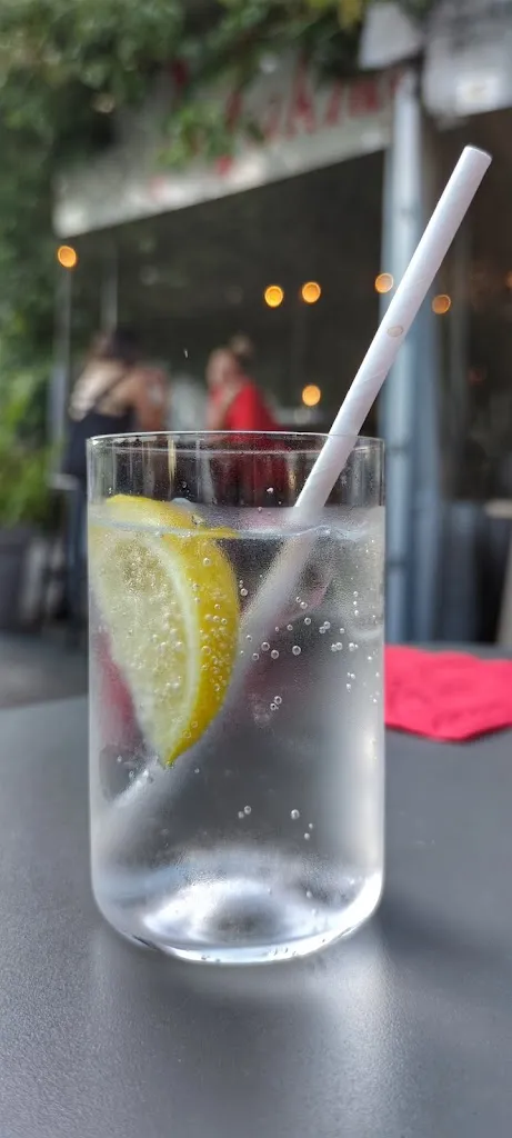 Menu_Le Makila_Saint-Gaudens_image_6