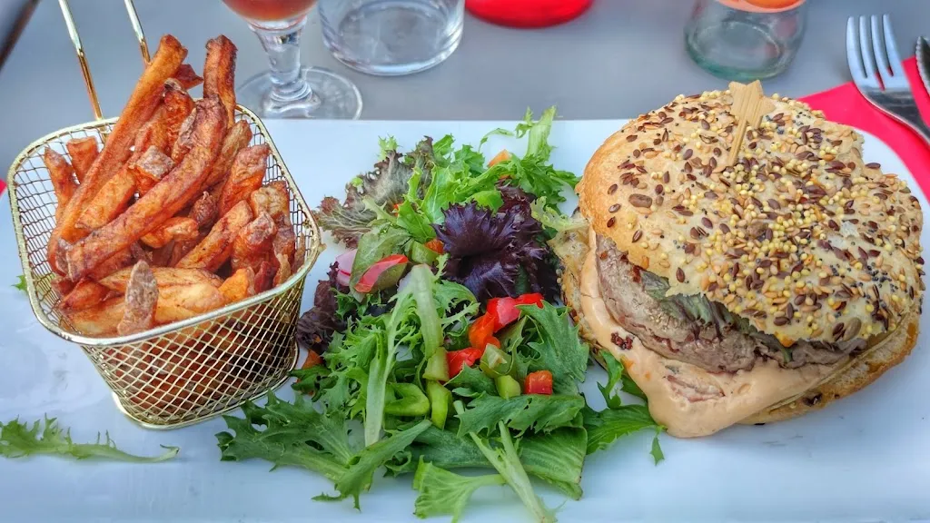 Menu_Le Makila_Saint-Gaudens_image_7