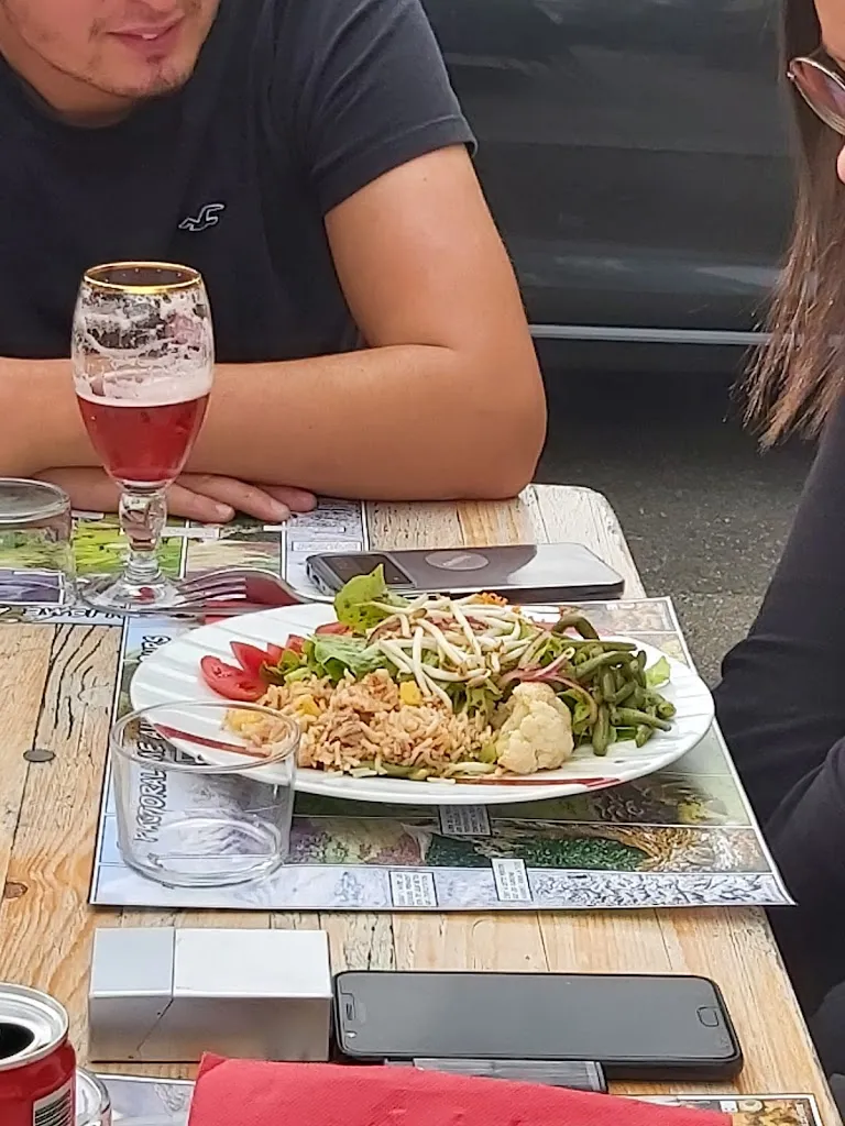 Menu_Le Makila_Saint-Gaudens_image_8