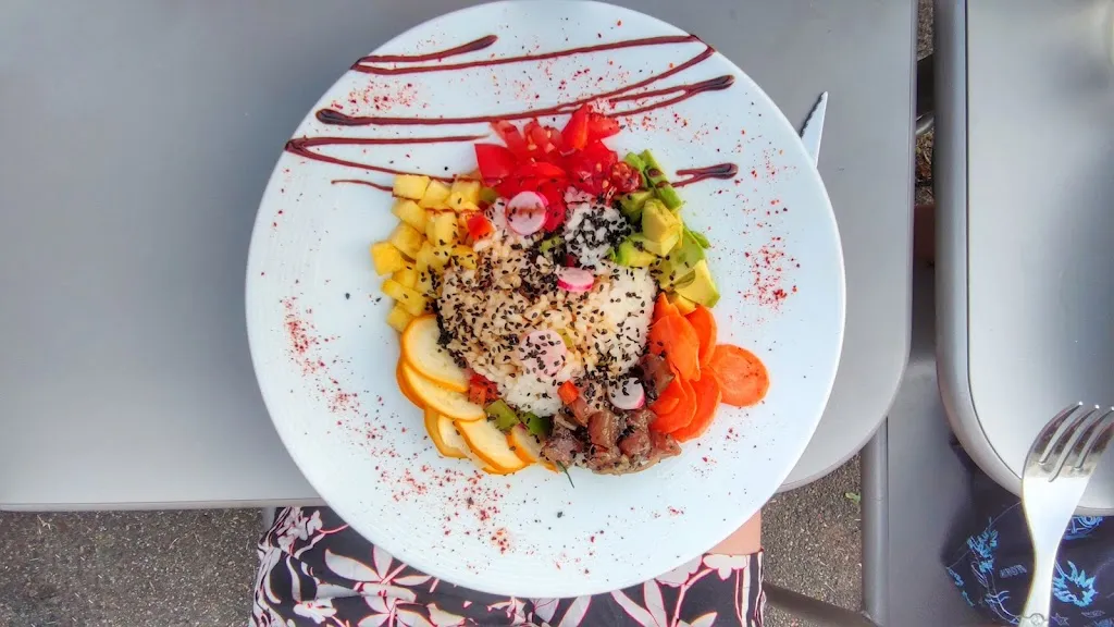 Menu_Le Makila_Saint-Gaudens_image_9