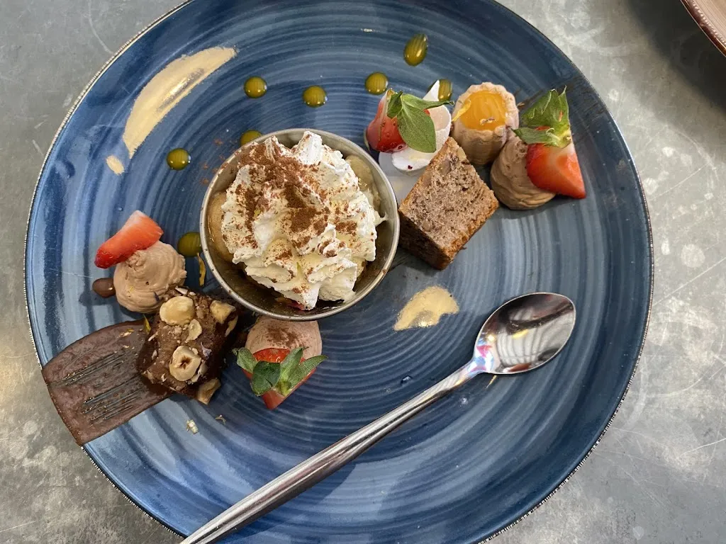 Le Makila_Saint-Gaudens_slider_image_2