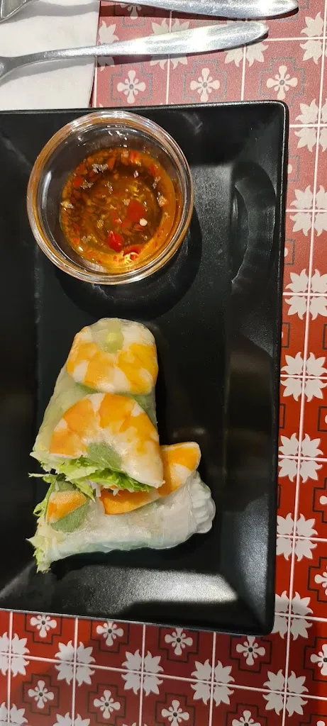 Menu_Madame Ha_Saint-Gaudens_image_7