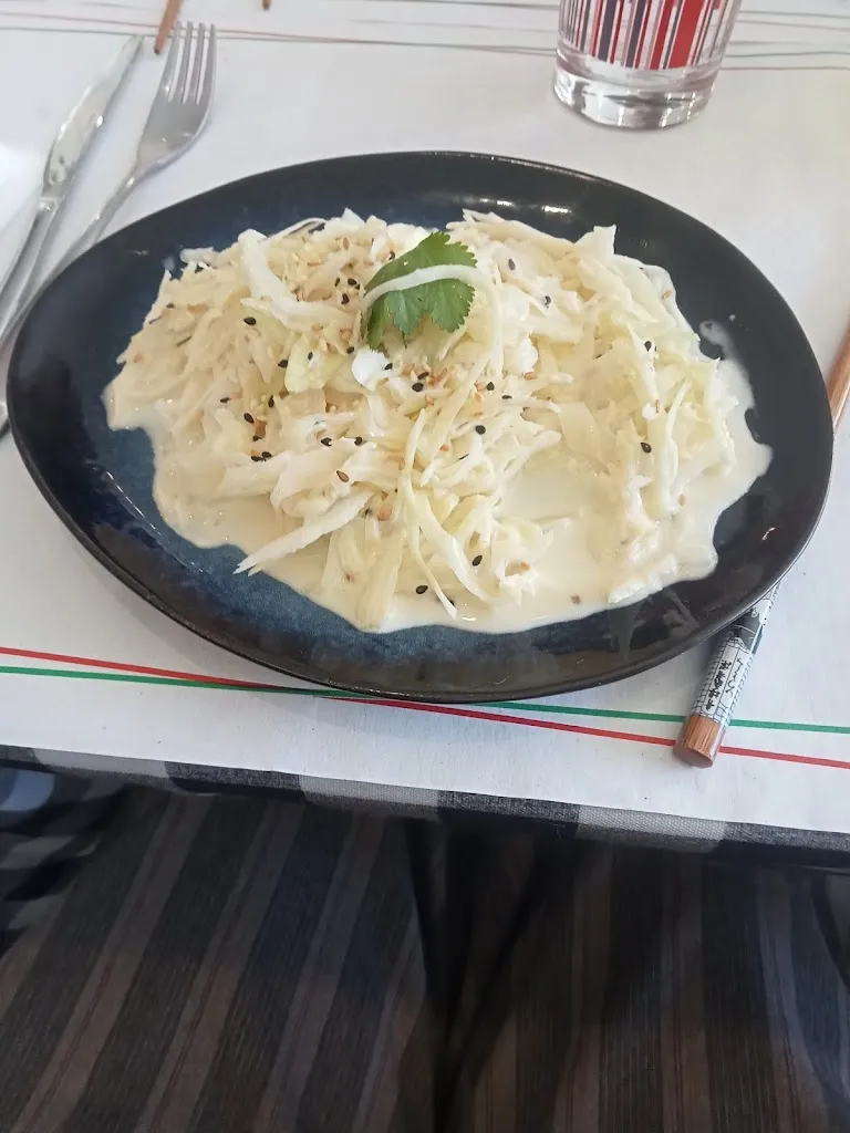 Menu_Madame Ha_Saint-Gaudens_image_8