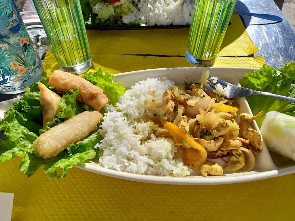 Menu_Madame Ha_Saint-Gaudens_image_9