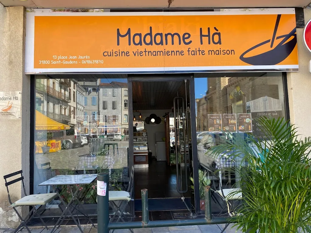 Madame Ha_Saint-Gaudens_slider_image_1