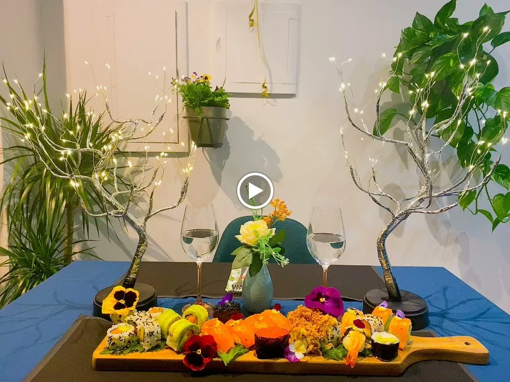 Madame Ha_Saint-Gaudens_slider_image_2