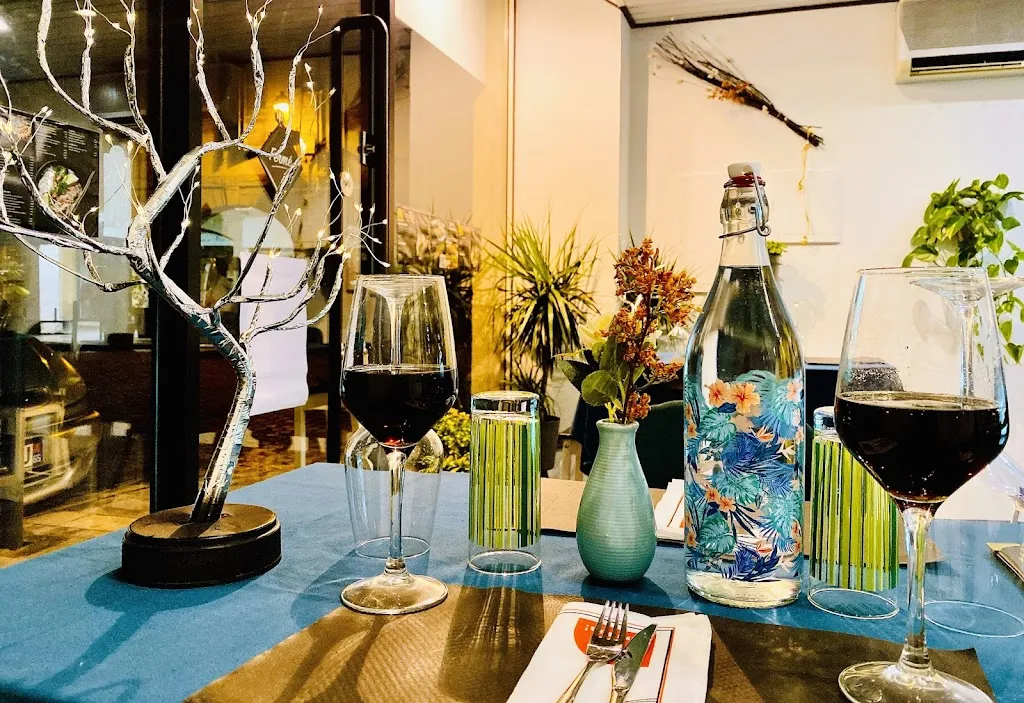 Madame Ha_Saint-Gaudens_slider_image_3