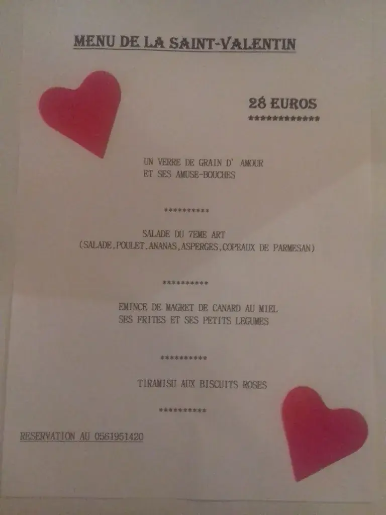 Menu_L'Escabeche_Saint-Gaudens_image_1