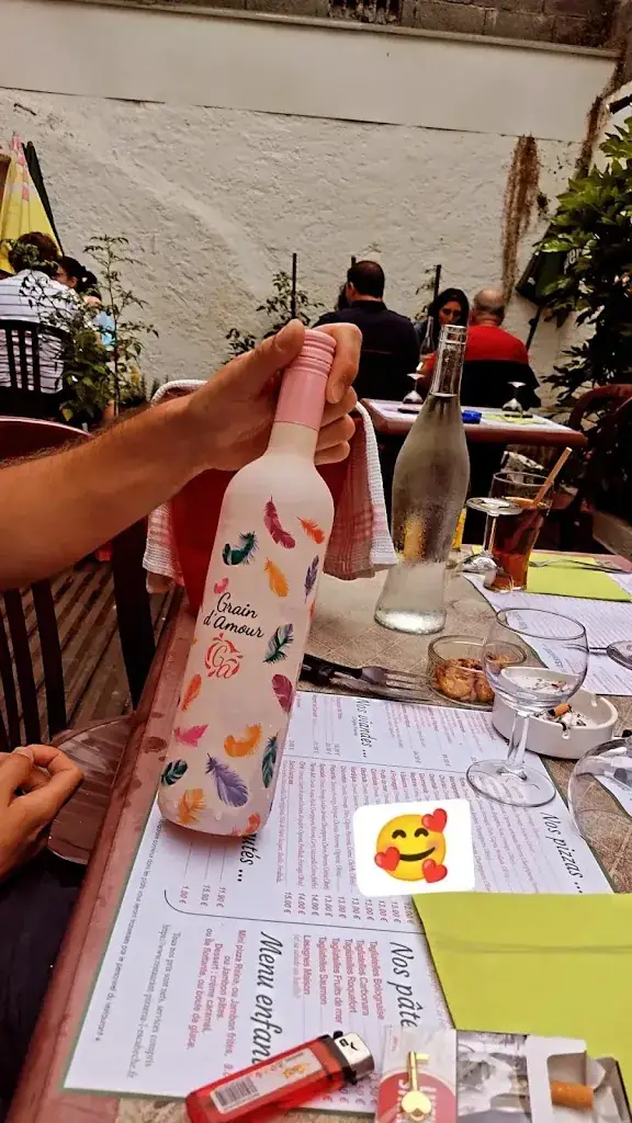 Menu_L'Escabeche_Saint-Gaudens_image_2