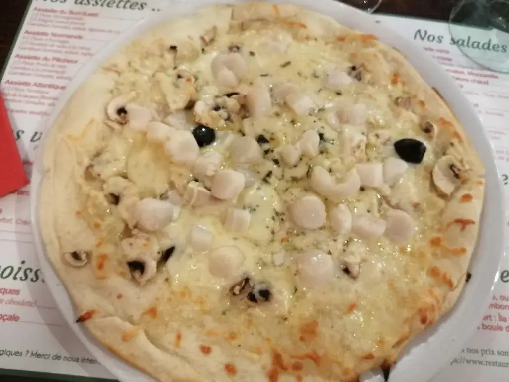 Menu_L'Escabeche_Saint-Gaudens_image_4