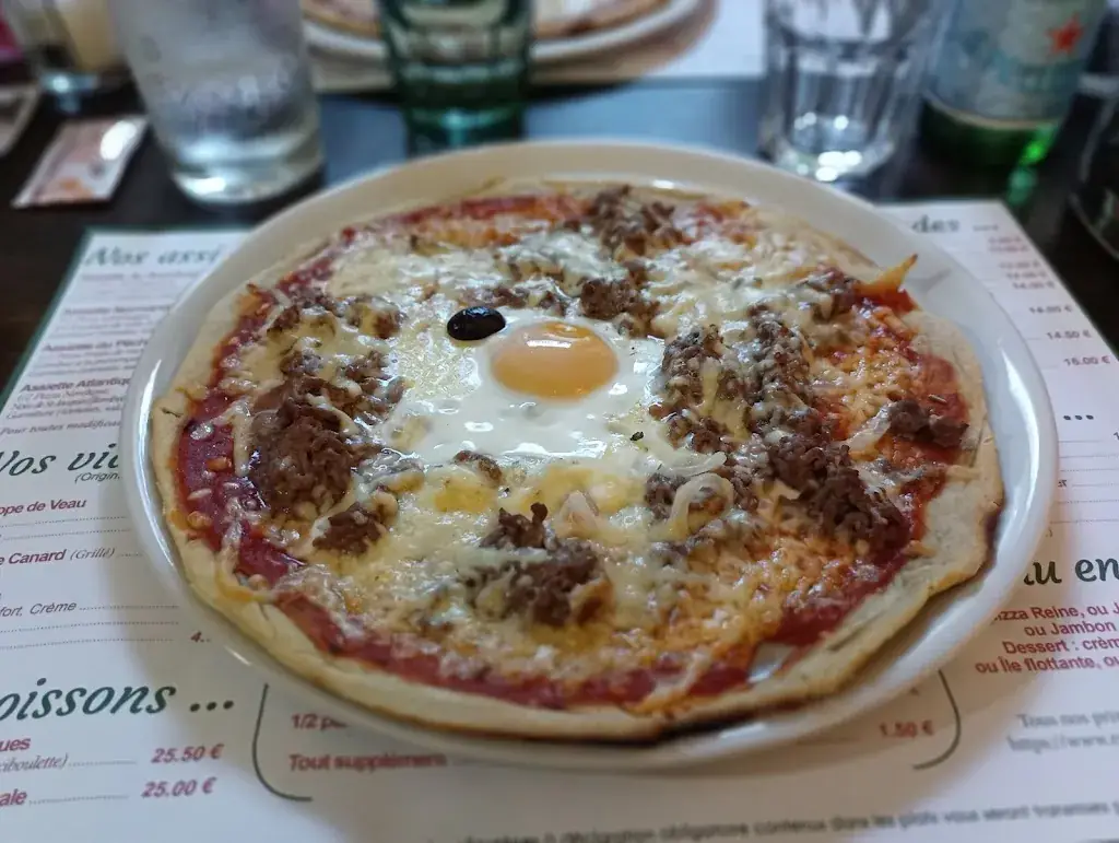 Menu_L'Escabeche_Saint-Gaudens_image_6