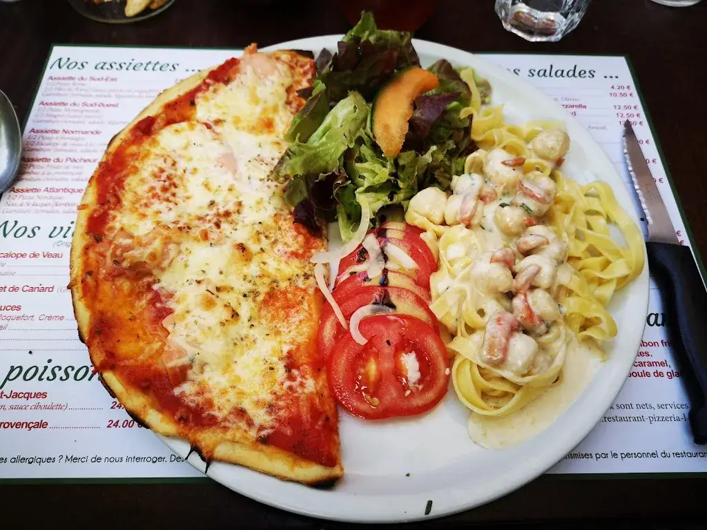 Menu_L'Escabeche_Saint-Gaudens_image_7