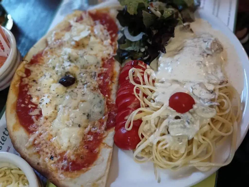 Menu_L'Escabeche_Saint-Gaudens_image_8