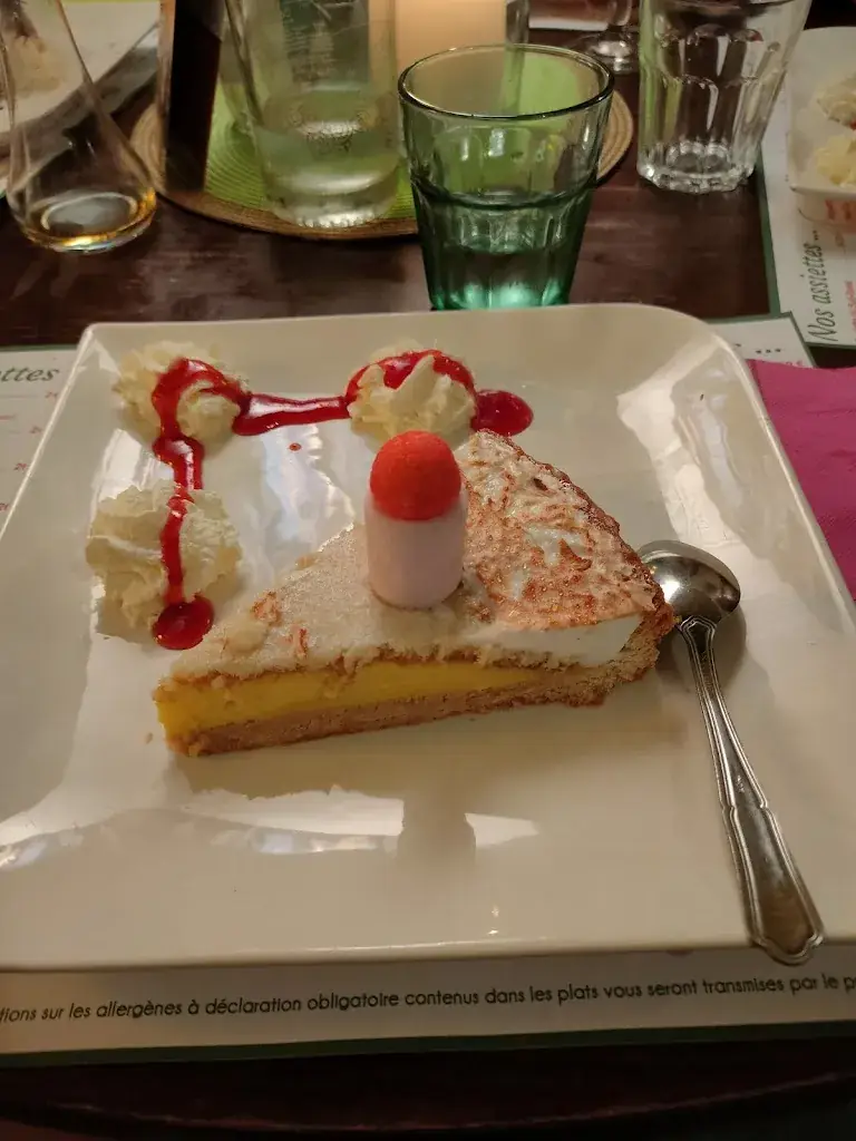 Menu_L'Escabeche_Saint-Gaudens_image_9