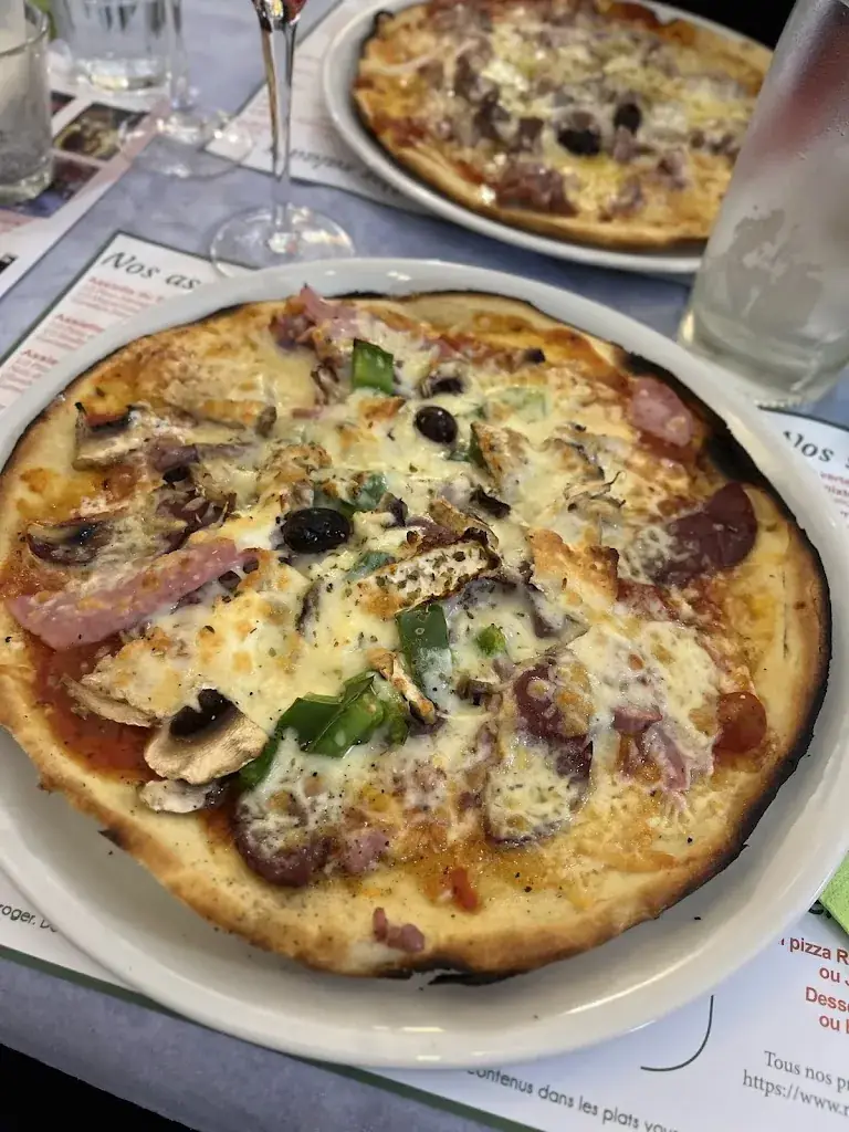 L'Escabeche_Saint-Gaudens_slider_image_2